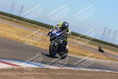 media/Jun-18-2023-Lets Ride (Sun) [[c6e4a777ea]]/A Group/2pm (Wheelie Bump)/